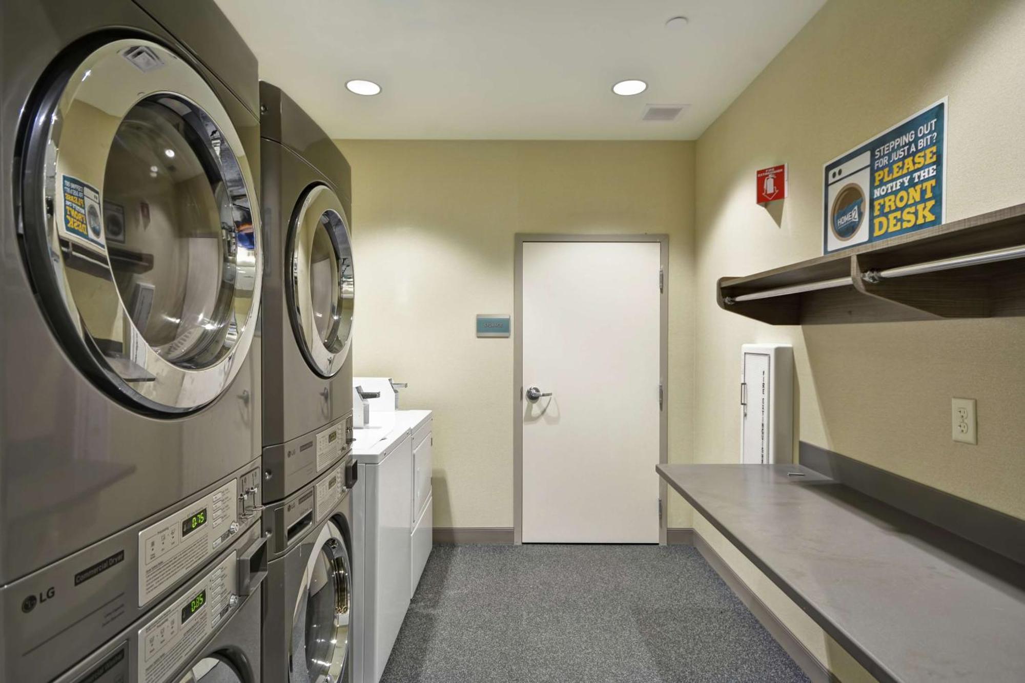 Home2 Suites By Hilton Plymouth Minneapolis Esterno foto