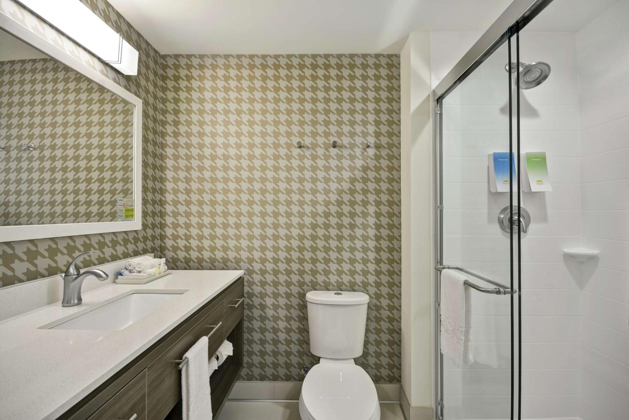 Home2 Suites By Hilton Plymouth Minneapolis Esterno foto