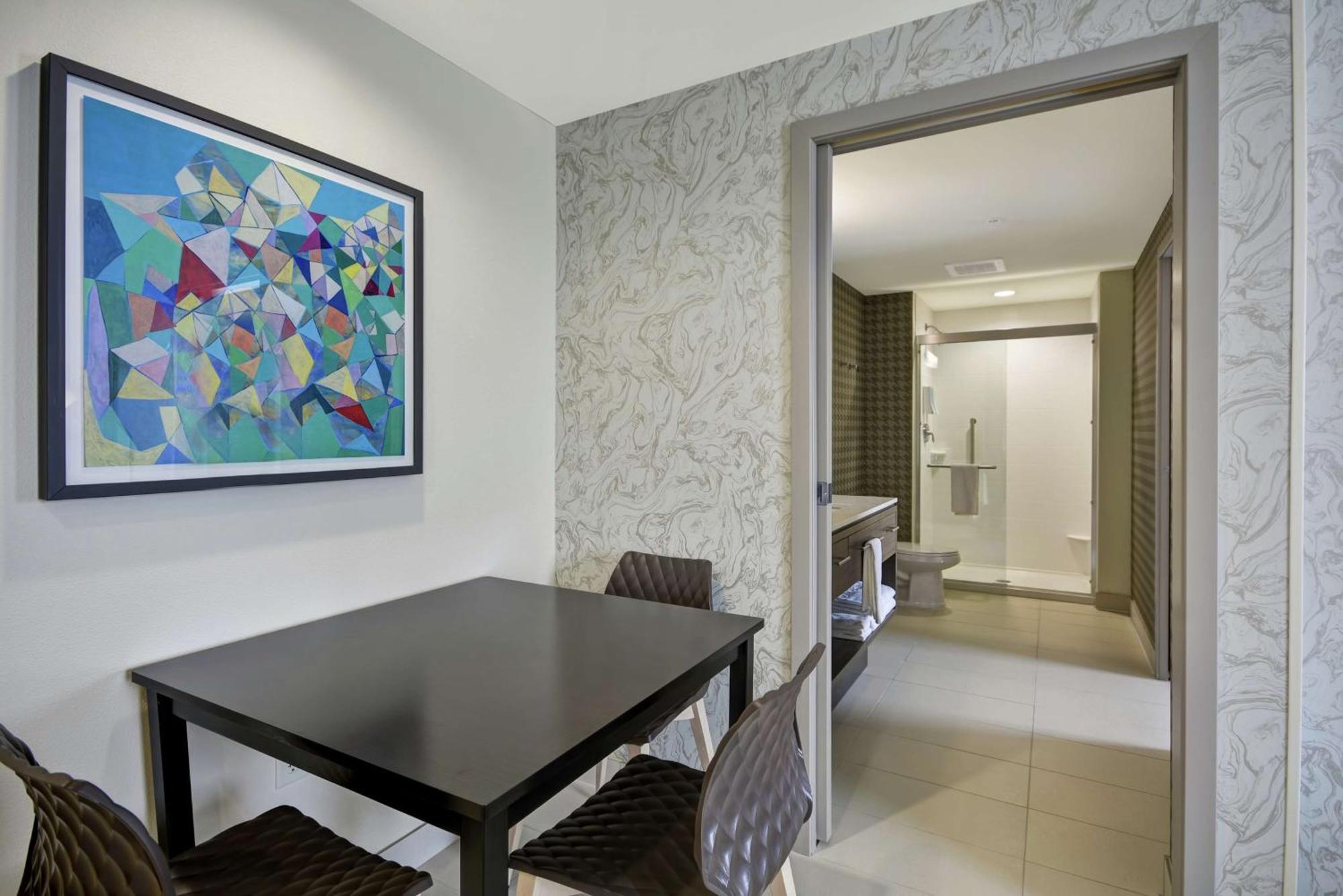 Home2 Suites By Hilton Plymouth Minneapolis Esterno foto