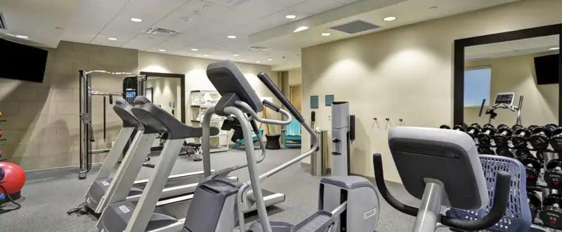 Home2 Suites By Hilton Plymouth Minneapolis Esterno foto