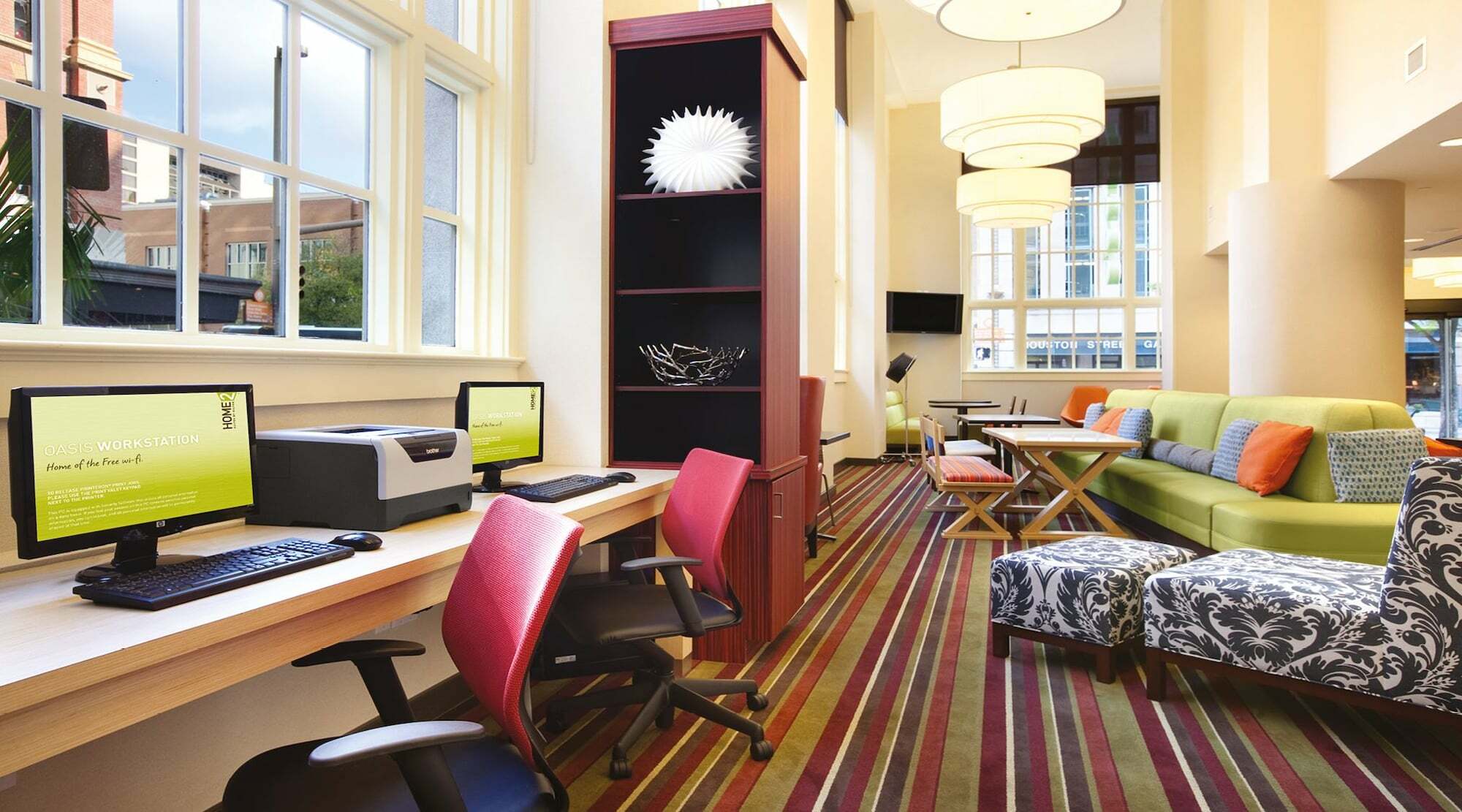 Home2 Suites By Hilton Plymouth Minneapolis Esterno foto