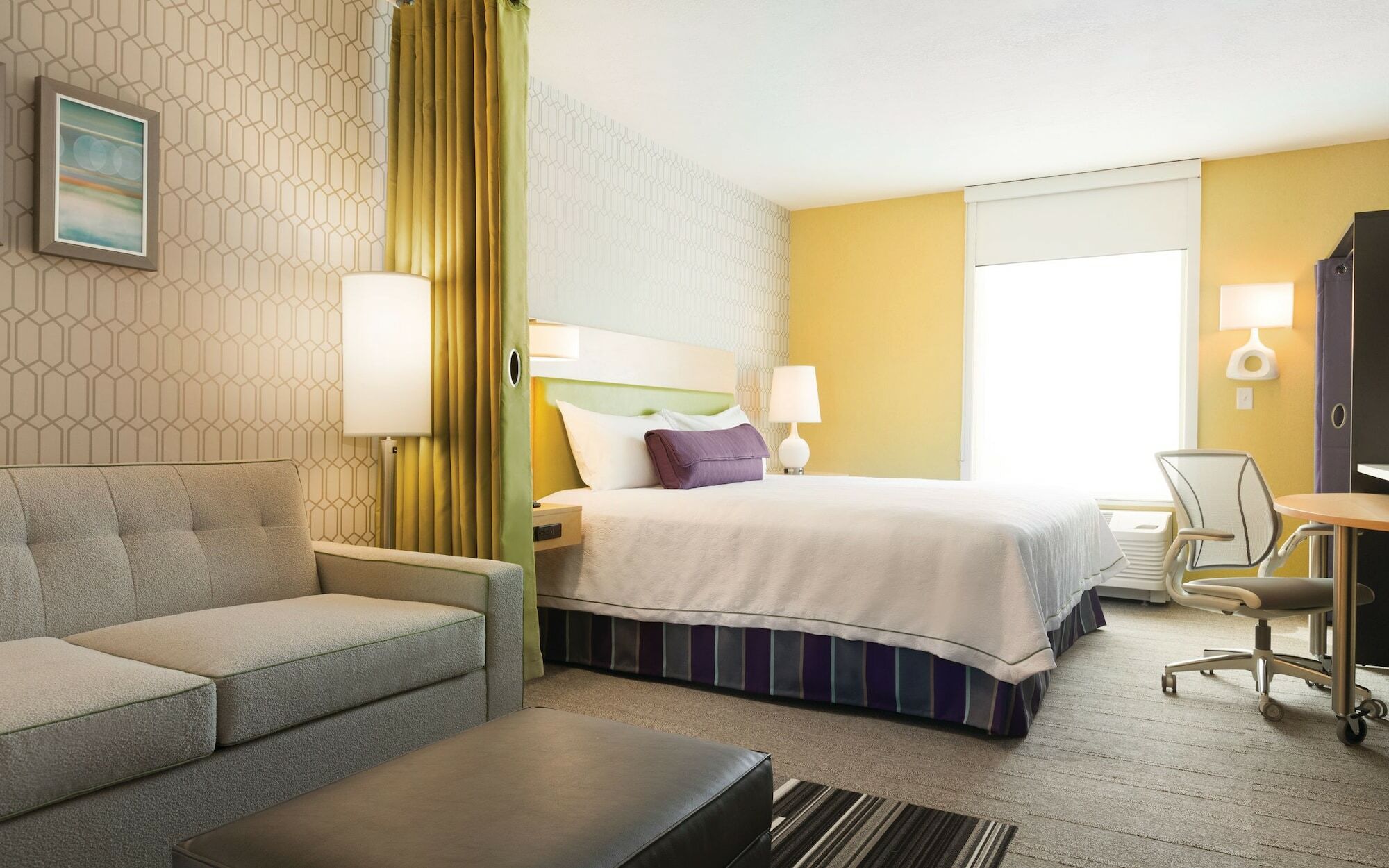 Home2 Suites By Hilton Plymouth Minneapolis Esterno foto
